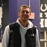 Tyler Boyles - @ty_boyles - Instagram