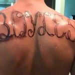 Tyler boyles - @tylerboyles7655 - Instagram