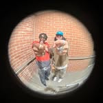Tyler Boyles - @bigchefboyles - Instagram