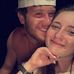 Tyler Boyles - Facebook