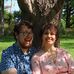 Tyler Boyles - Facebook