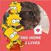 Tyler Boyles - Facebook