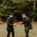 Tyler Boyles - Facebook