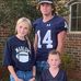 Tyler Boyles - Facebook