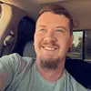 Tyler Boyles - @tyler.boyles4 - TikTok