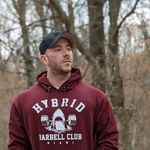 Tyler Boyles - @jtyler_boyles - Instagram