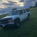Tyler Boyles - Facebook