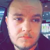 Tyler Boyles - @tylerboyles6 - TikTok