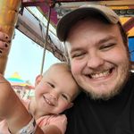 Tyler Boyles - @tyler_w_boyles - Instagram