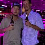 Tyler Boyles - @tylerboyles1217 - Instagram