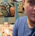 Tyler Boyles - Facebook