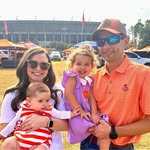 Tyler Boyles - @tyler14boyles - Instagram