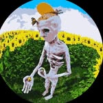 tyler - @tylerboyles516 - Instagram