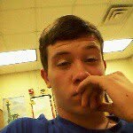 tylerboyles - @jtboyles17 - Instagram