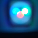Tylerboyles - @tylerisweird12 - Instagram