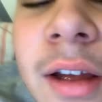@tylerboylesbiggestfan - Instagram
