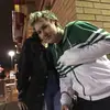 TheRealestTylerBrack - @therealesttylerbracken - TikTok