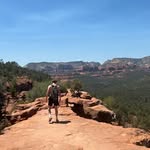 @tyler.brackmannn - Instagram