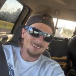 Tyler Black - Facebook