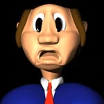 Tyler Brack - @thatanimdude - Instagram
