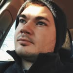 Tyler Brack - @tyler_brack - Instagram