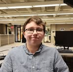 Tyler Brack - Facebook