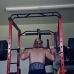 Tyler Brack - Facebook