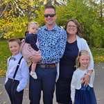 Tyler Brack - @t.bracker - Instagram