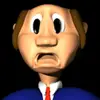 Tyler Brack - @thatanimdudeonyoutube - TikTok