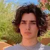 Tyler brack - @tylerjty - TikTok