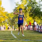 Tyler Bracke - @tyler_bracke - Instagram
