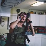 @tyler_bracken_ - Instagram
