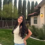 Tyler Brackett - @tylerbrackett - Instagram