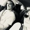Tyler Brackfield - @tylerbrackfield - TikTok