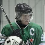 Tyler Brackin - @tylerbrackin86 - Instagram