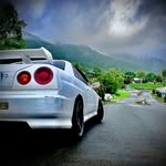 Tyler Brackman - @tylerbrackman08 - Instagram