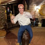 Tyler Bracknell - @tyler_bracknell - Instagram