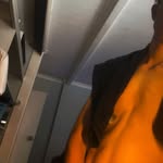 Tyler - @tyler.brackle - Instagram