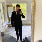Tyler - @tyler_brackett4 - Instagram