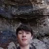 Tyler - @tylerbrackney - TikTok