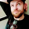 tylerbracke8 - @tylerbracke8 - TikTok