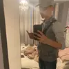 tylerbrackell - @tyler.brackell - TikTok