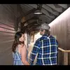 tylerbracken4 - @tylerbracken4 - TikTok