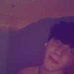 TylerBrackett - @tylerbrackett3 - Instagram