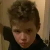 TylerBrackmsn - @tylerbrackmsn - TikTok