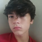 Tylerbrackney - @tylerbrackney3 - Instagram