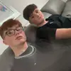 TylerBracks - @tylerbracks9 - TikTok