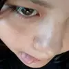 yo no fui... - @brack_tyler - TikTok