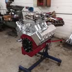 Tyler Bragg - Facebook