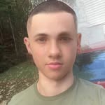 Tyler Bragg - @ty_upsdriver - Instagram